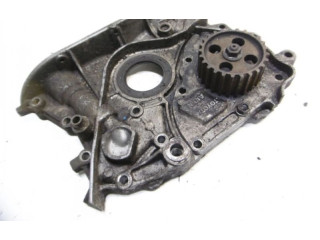 Čerpadlo oleje    Toyota Carina T170   3