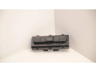 Блок управления климат-контролем 565907049, 12905 Skoda Kodiaq