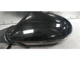 Zpětné zrcátko Audi A6 S6 C7 4G 2017 4G1857409AB