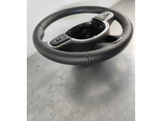 Volant Volvo XC60 2025 32366296, 32241905