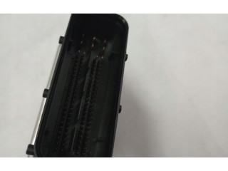 Блок управления коробкой передач 055269639   Jeep Renegade