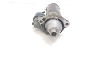 Turbodmychadlo Стартер 0001110106 Audi A6 S6 C4 4A