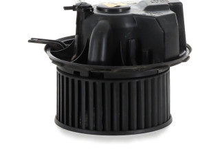 Вентилятор печки    1K1820015Q, A0-8837R   Audi A3 S3 8P