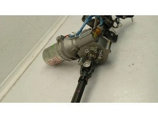 Рулевая рейка 56300B9100, ELECTRICA Hyundai i10