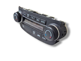 Блок управления климат-контролем 79600SWYWE4   Honda CR-V