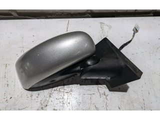 Зеркало электрическое        Fiat Idea   -  года   