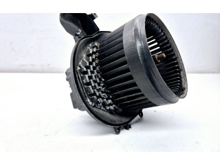 Вентилятор печки LHD28417, LHD86577 Volvo S60