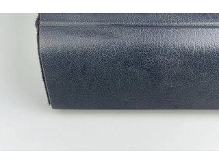 Подушка безопасности пассажира B46032, 97082868T0000   Volkswagen PASSAT B4