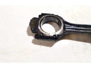 Поршень с шатуном Volkswagen Golf III