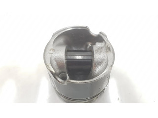 Поршень с шатуном 8580515, 11258580515 BMW X3 G01 для дизельного двигателя 2.0