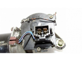 Моторчик дворников 85110B2040 Daihatsu Cuore