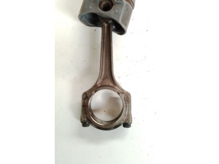 Шатун  1535637, 9S516102AA    Ford Ka  