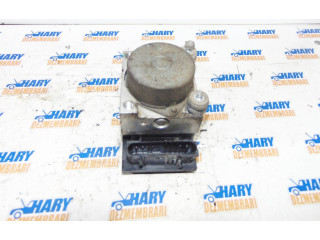 Блок АБС 476604621R, 0265232718   Dacia  Sandero III  2020 -  года