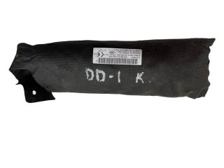 Подушка безопасности в сиденье 34121548B, 985H17421R   Dacia Duster