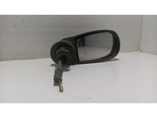 Zpětné zrcátko Fiat Punto Evo 2001 0157179