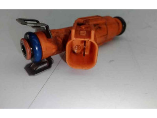 Vstřikovač 0280156156-3M4GBA, BOSCH Ford Focus Q7DA