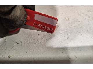 Генератор 51709133   Fiat Punto (188)      