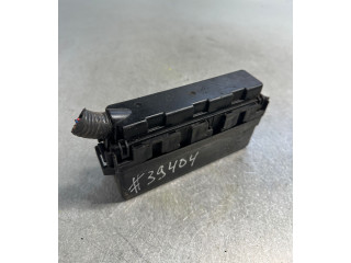 Блок предохранителей 4d0937501, 4d0937501 Audi A6 S6 C6 4F