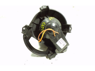 Вентилятор печки    A2469064200, A2469064200   Mercedes-Benz A W176