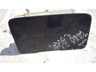 Подушка безопасности пассажира 77850s2h   Honda HR-V