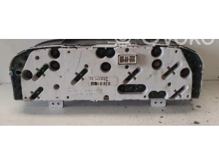 Панель приборов 56033015AD Jeep Grand Cherokee (WJ)