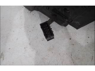 Зеркало электрическое        Audi A3 S3 8L  1996 - 2003 года   