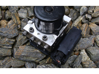 Блок АБС 1K0907379BJ Volkswagen Golf VI 2008 - 2013 года