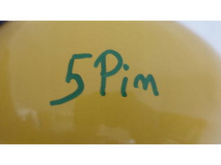 Зеркало электрическое     правое   Ferrari 360     