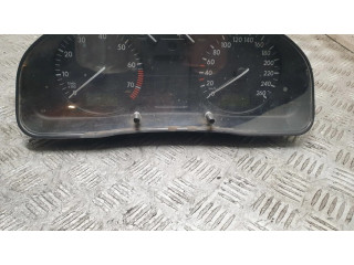 Přístrojová deska Volkswagen PASSAT B5 1998 3B0919860A, 110008834002