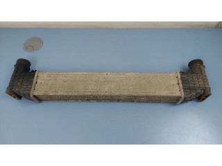 Интеркулер 95VW9L440AA, 7M0145805 Ford Galaxy 0.0