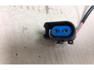 Моторчик заднего дворника 97KG17K441AC, 97KG17K441AC    Ford Ka