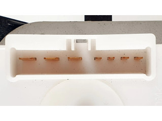 Блок управления климат-контролем P55037533AG, IB1C300204   Jeep Cherokee III KJ