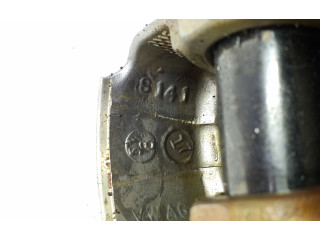 Píst 06LAG92460, S141 Volkswagen Tiguan Allspace pro benzínový motor 2.0