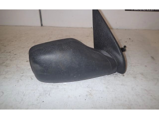 Zpětné zrcátko Peugeot 106 1993 00008148EJ