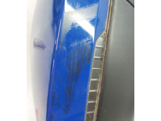 Зеркало электрическое Skoda Scala - года