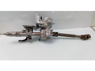 Блок подушек безопасности AY113C529CY Ford Tourneo