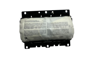 Подушка безопасности пассажира 12757627   Cadillac BLS
