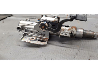  рейка  Колонка рулевая 1j1419501dc   Volkswagen Bora 1998 - 2005 года