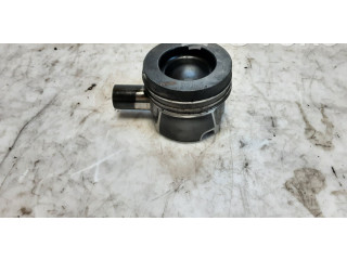 Píst 81L137A2, 031174 Volkswagen Transporter - Caravelle T5