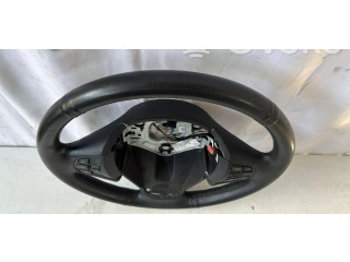 Руль BMW X3 F25 2010 - 2017 года 2435373385, 2435373385