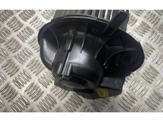 Вентилятор печки    1K1820015, F983228M   Volkswagen Touran I