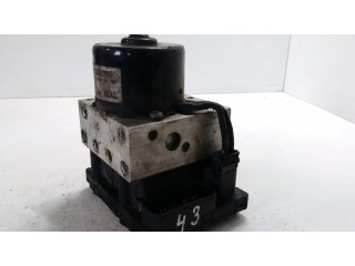 Блок АБС 4451002030, 8954102020   Toyota  Corolla E110  1995-2002 года