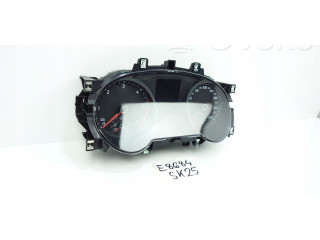 Přístrojová deska  Volkswagen Tiguan 2015 5NA920751C, 5NA920751C  