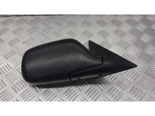 Зеркало (механическое) Daihatsu Applause