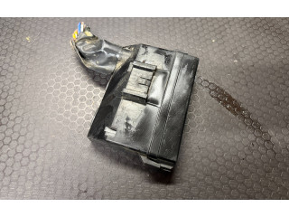 Блок предохранителей Infiniti FX