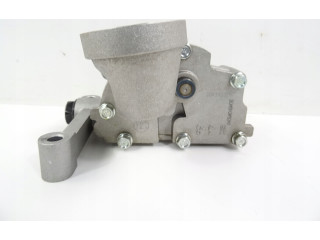 Čerpadlo oleje 2043100430A1   Mitsubishi Outlander   