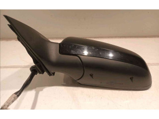 Блок подушек безопасности 4F1858531K01C   Audi A6 S6 C6 4F