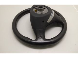 Руль Audi TT Mk1  1999 - 2006 года AUQ      