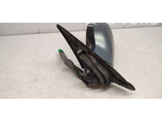 Зеркало электрическое        Volvo V70  2000 - 2004 года   