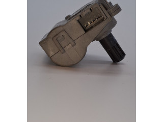 Блок комфорта 97163E4000, EA1F1GXHAB02 KIA Xceed